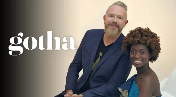 Gotha