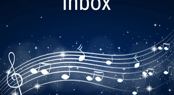 Inbox
