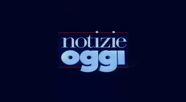 Live: Notizie oggi