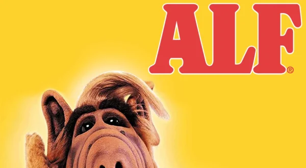 Alf