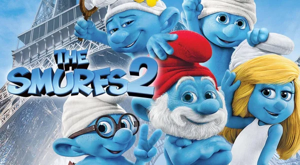 Pufët 2