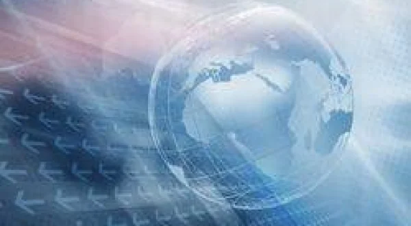 Global Week-End