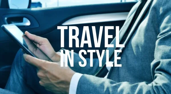 Travel in Style