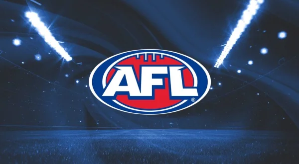 AFL Mini Matches