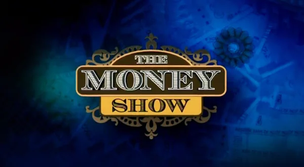 The Money Show