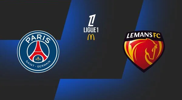 Fútbol Ligue 1