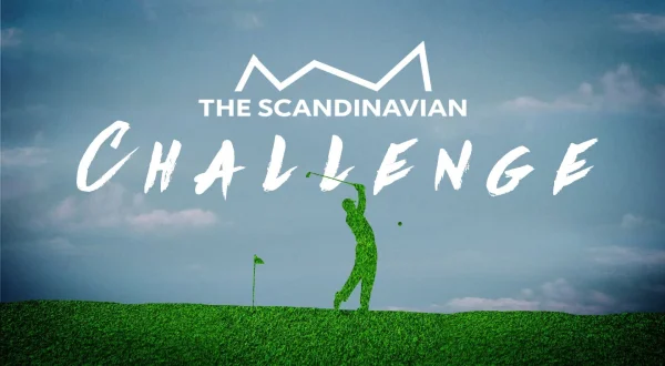 Scandinavian Challenge