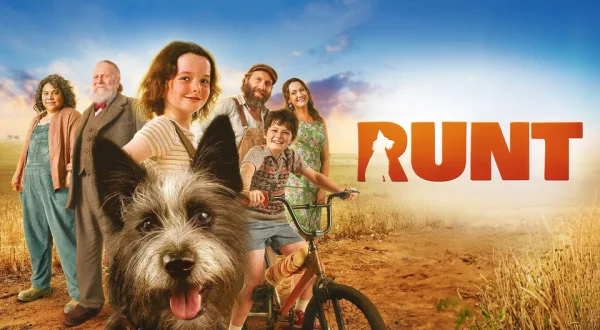 Runt