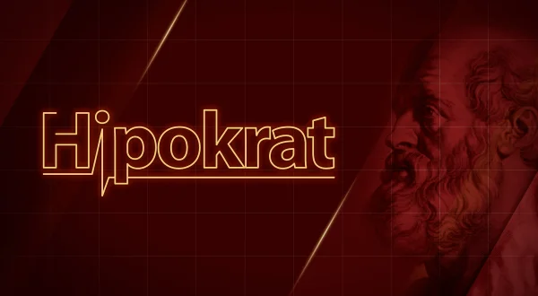 Hipokrat