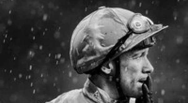 Dettori