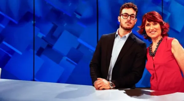 Siamo noi