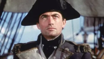 Capitaine Sans Peur