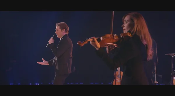 Basique le concert
