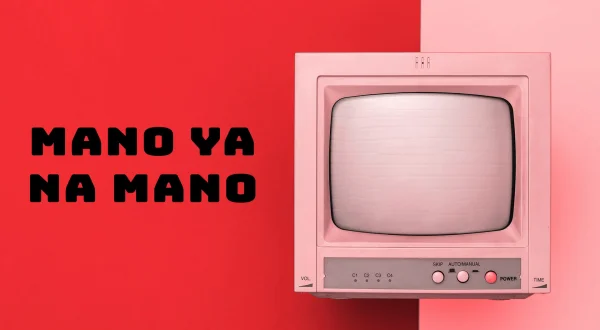 Mano Ya Na Mano