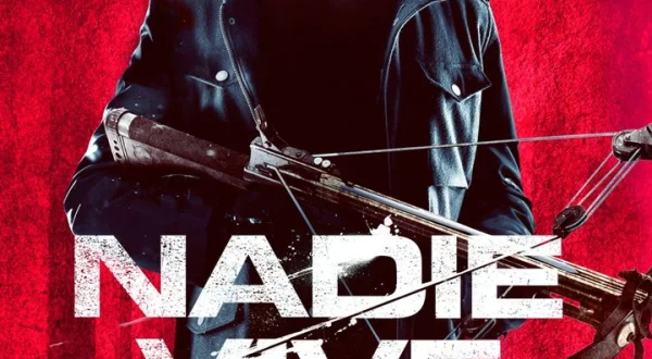 Nadie vive