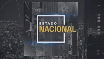 Estado Nacional