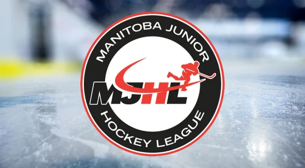 Manitoba Junior Hockey League