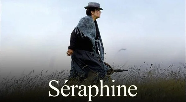 Séraphine
