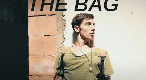 The Bag