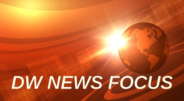 DW News Focus