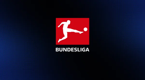 Bundesliga 2026/27 : Ανασκόπηση 7ης Αγωνιστικής