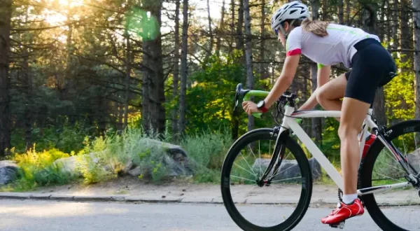 Tour de France Femmes
