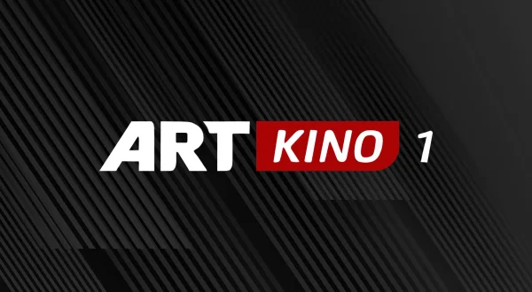 Kino 1 - Program Filmik