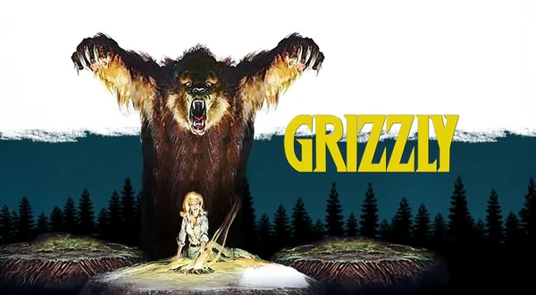 Grizzly