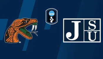 College Basketball