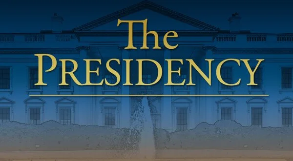 The Presidency