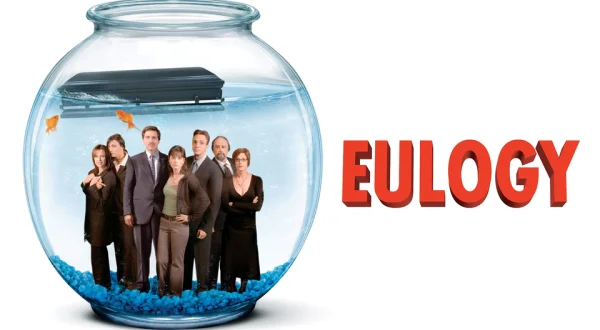 Eulogy