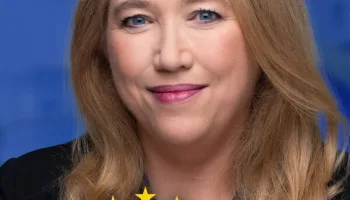 Ici l'Europe : on en débat