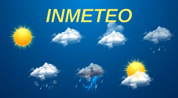 InMeteo