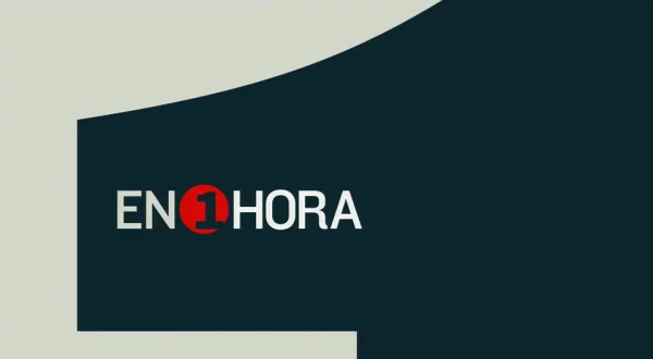 Live: En 1 hora