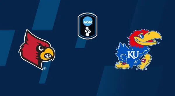 Live: College Basketball