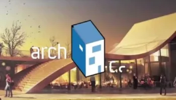 ArchDaily