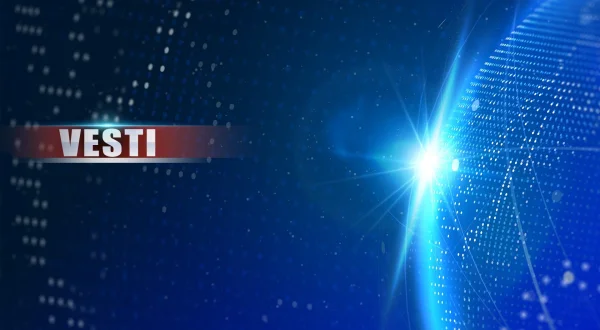 Vesti
