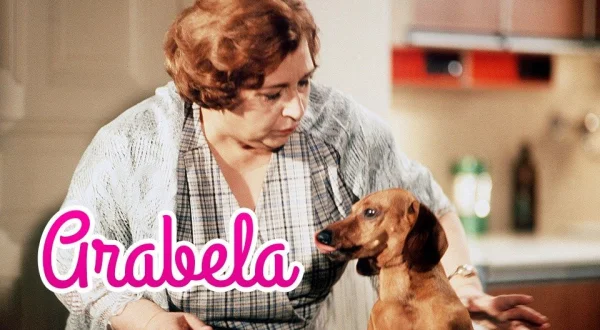 Arabela