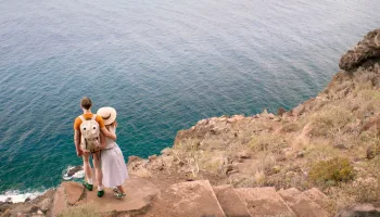 La Palma