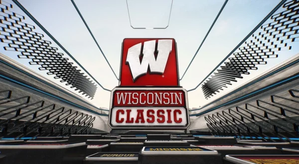 Wisconsin Football Classic