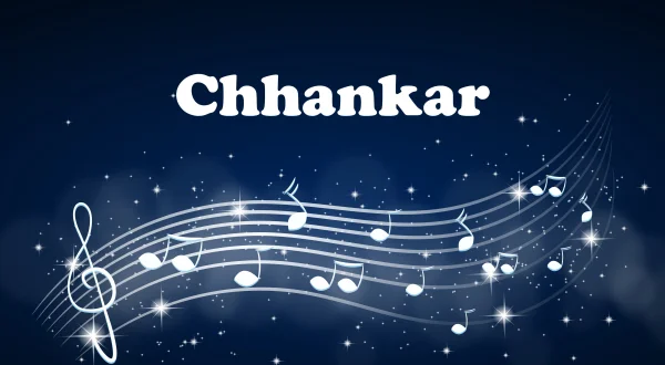 Chhankar