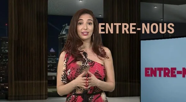 Entre-nous
