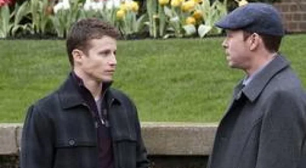 Blue Bloods