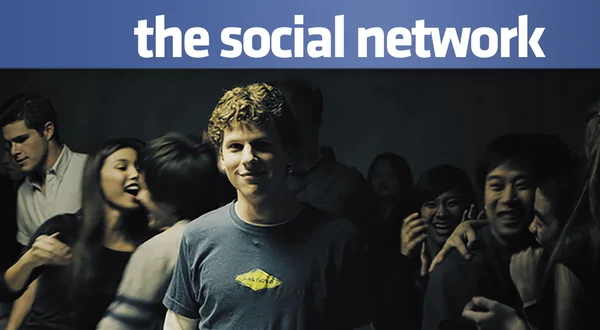 The Social Network