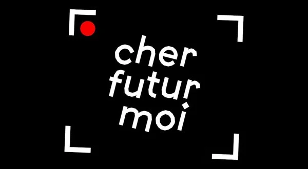 Cher futur moi
