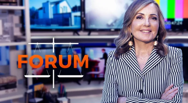 Forum