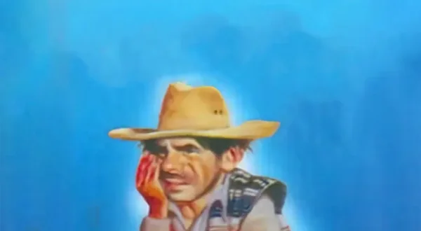 El Milusos II
