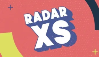 Radar XS