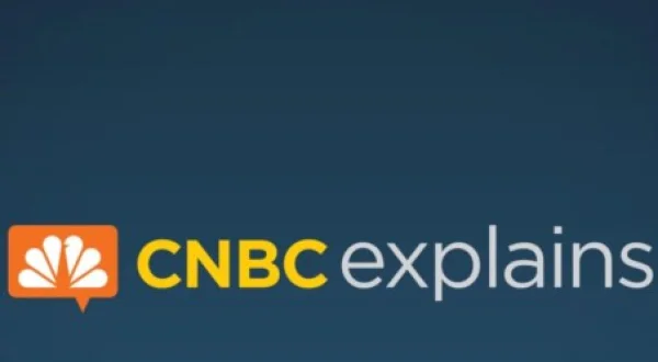 CNBC Explains