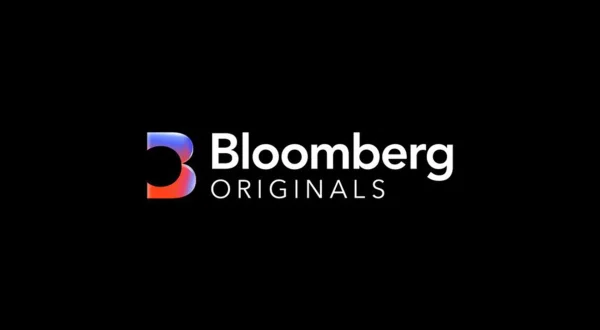 Bloomberg Originals